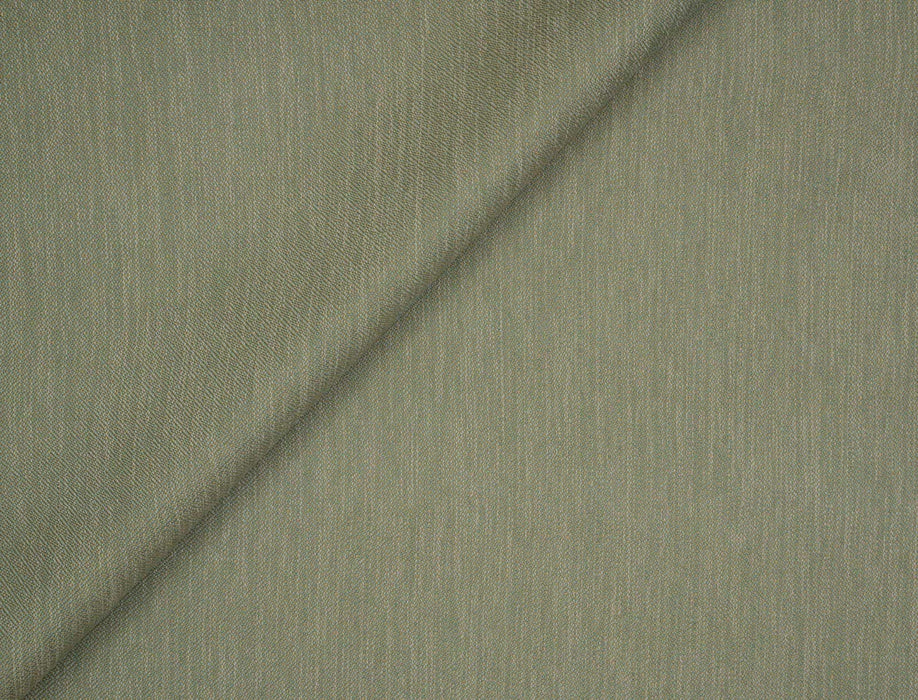 No.9 Thompson La Paz Sage Fabric N9012319009