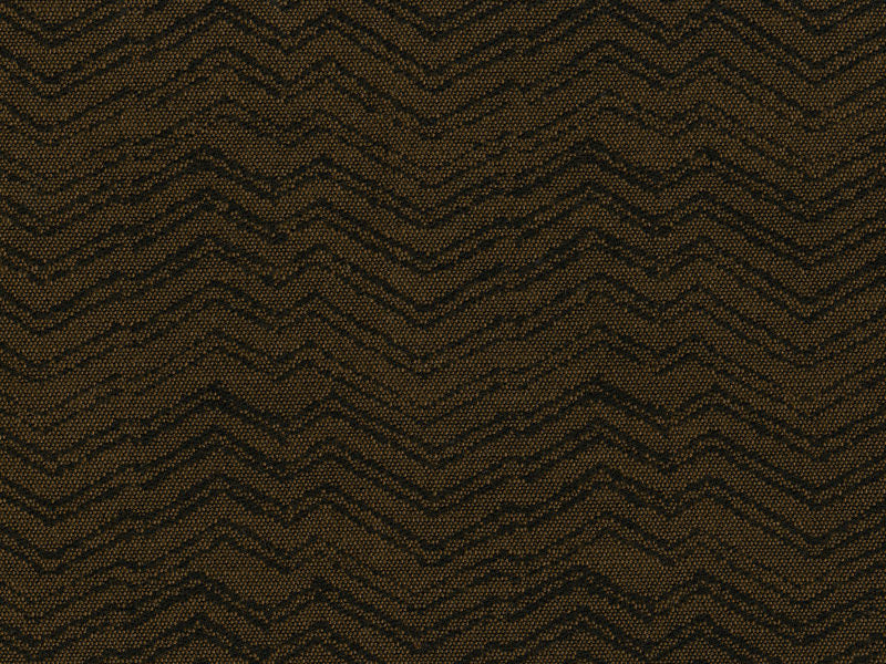 Perennials Kilimanjaro Basalt Fabric 717-106