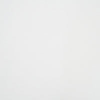 Jim Thompson Lanai Oyster Fabric JT013906001