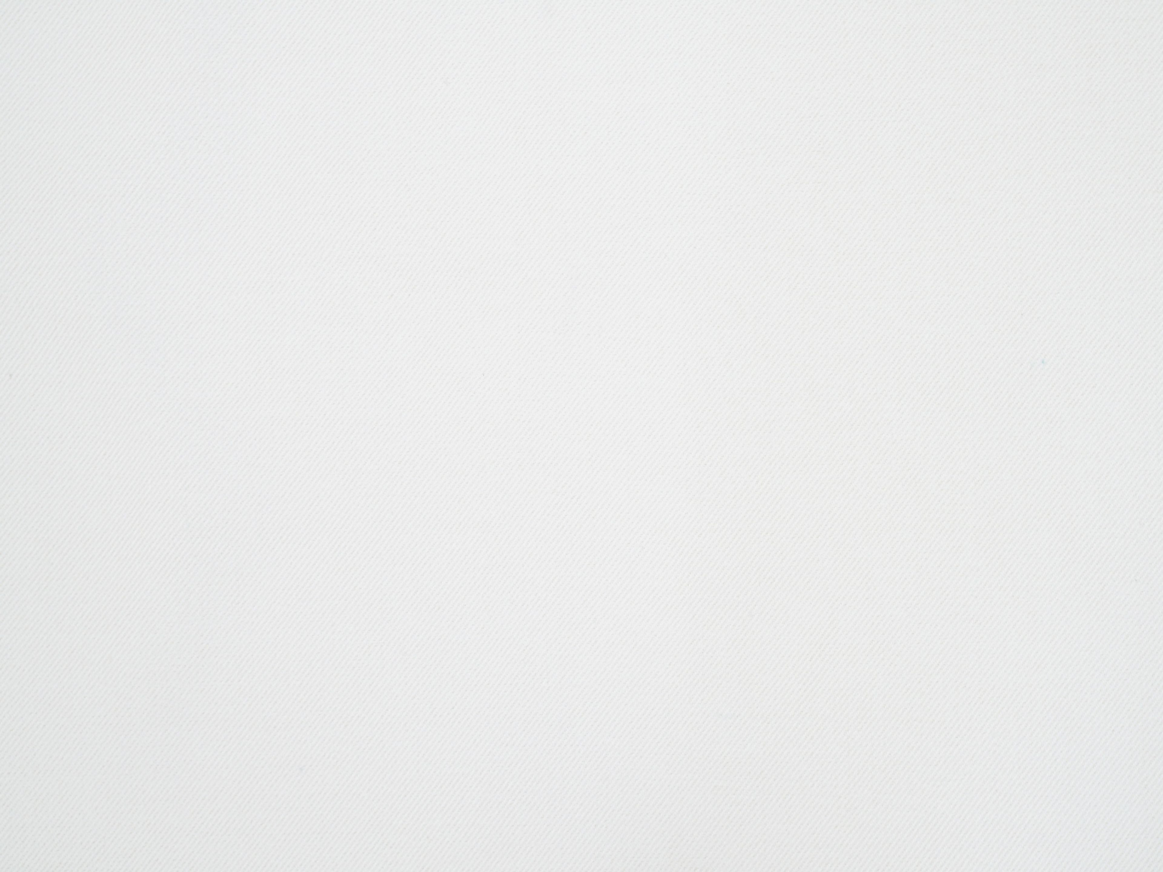 Jim Thompson Lanai Oyster Fabric JT013906001