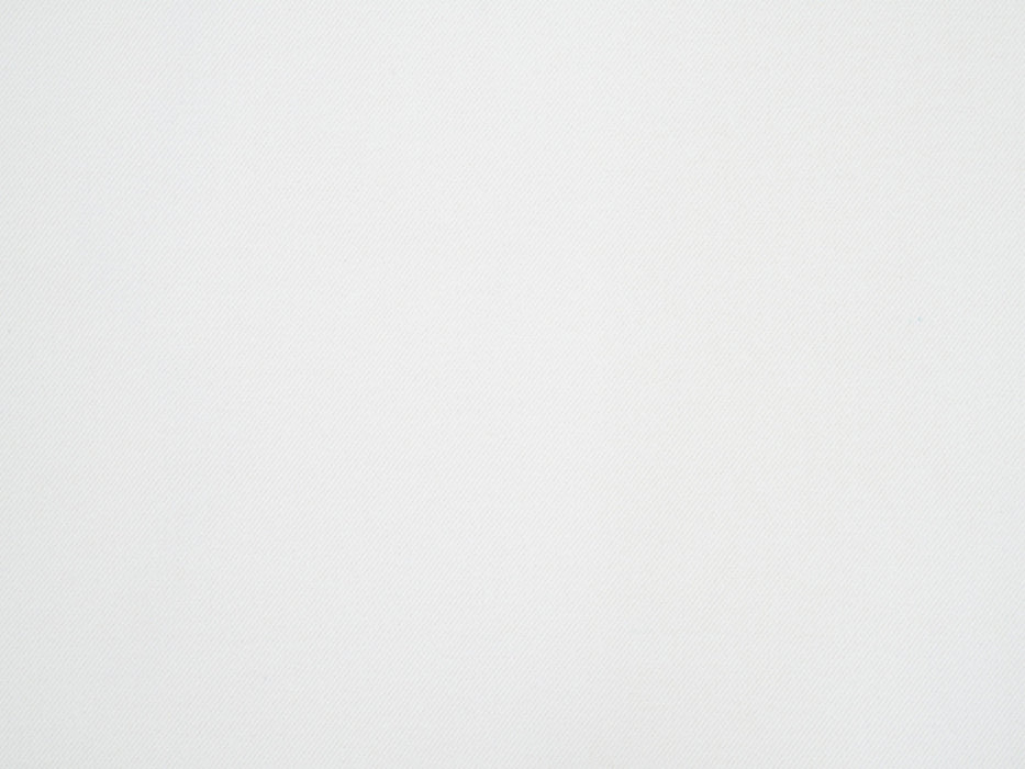 Jim Thompson Lanai Oyster Fabric JT013906001