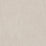 Schumacher Franco Linen-Blend Chenille Greige Fabric 71720
