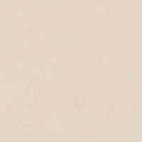 Schumacher Franco Linen-Blend Chenille Ivory Fabric 71721
