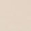 Schumacher Franco Linen-Blend Chenille Ivory Fabric 71721