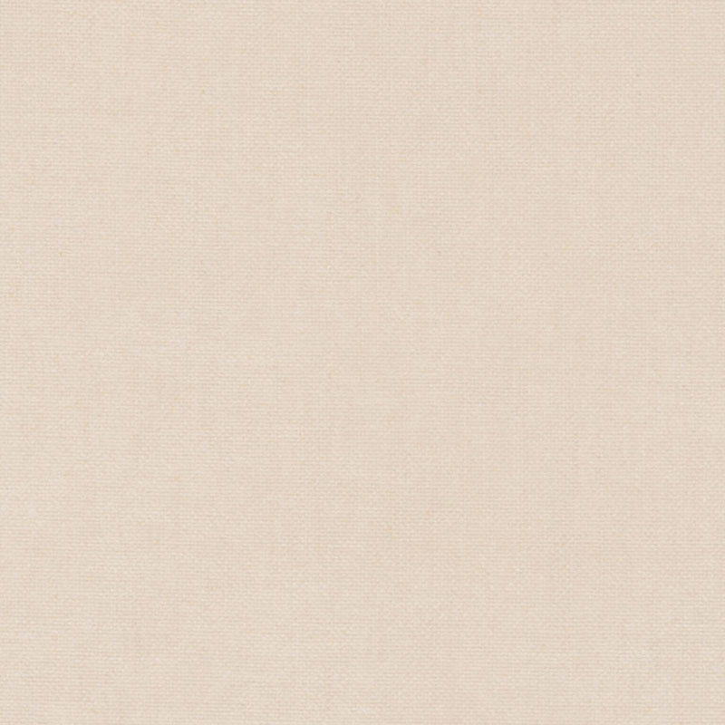 Schumacher Franco Linen-Blend Chenille Ivory Fabric 71721