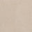 Schumacher Franco Linen-Blend Chenille Linen Fabric 71722