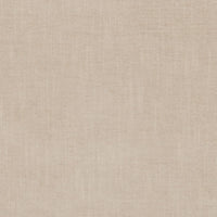 Schumacher Franco Linen-Blend Chenille Sandstone Fabric 71723