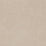 Schumacher Franco Linen-Blend Chenille Sandstone Fabric 71723
