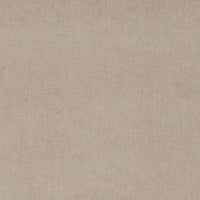 Schumacher Franco Linen-Blend Chenille Pebble Fabric 71724