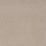 Schumacher Franco Linen-Blend Chenille Pebble Fabric 71724