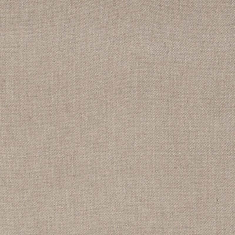 Schumacher Franco Linen-Blend Chenille Pebble Fabric 71724