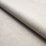 Schumacher Franco Linen-Blend Chenille Birch Fabric 71725