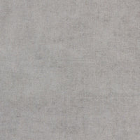 Schumacher Franco Linen-Blend Chenille Shale Fabric 71726