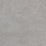 Schumacher Franco Linen-Blend Chenille Shale Fabric 71726