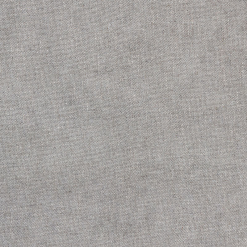 Schumacher Franco Linen-Blend Chenille Shale Fabric 71726