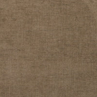 Schumacher Franco Linen-Blend Chenille Sparrow Fabric 71727