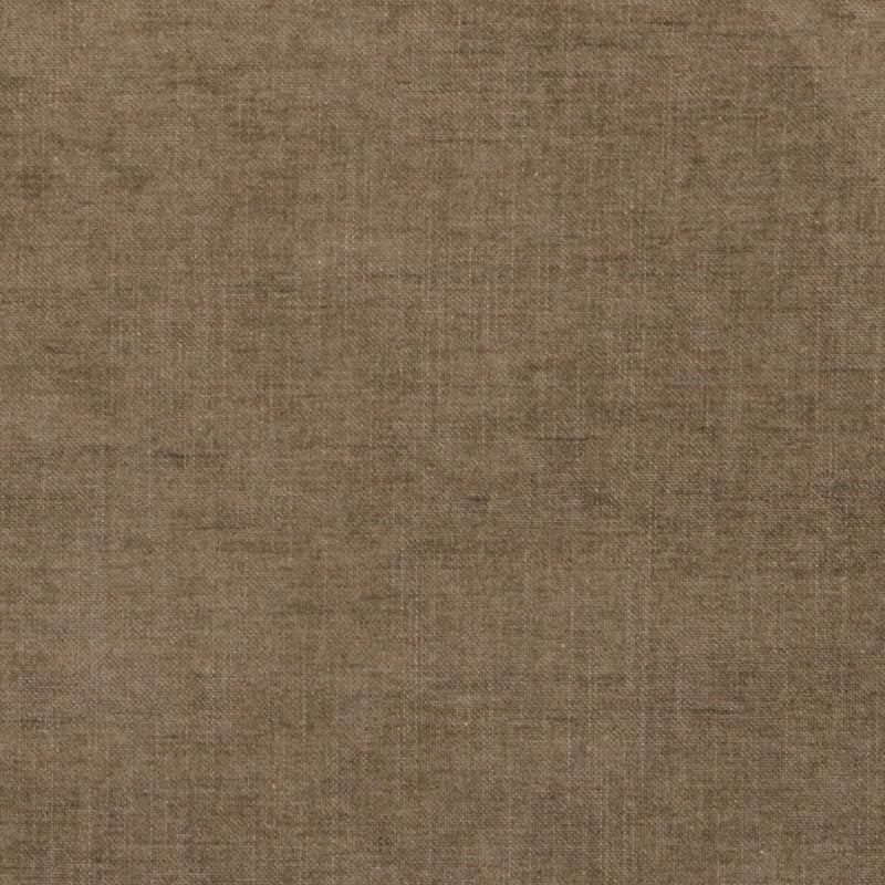 Schumacher Franco Linen-Blend Chenille Sparrow Fabric 71727