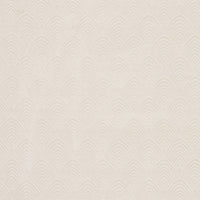 Schumacher Archival Brocatelle Platinum Fabric 71730