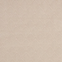 Schumacher Archival Brocatelle Moonstone Fabric 71731