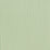 Schumacher Stitched Stripe Indoor/Outdoor Green Fabric 71740