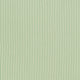 Schumacher Stitched Stripe Indoor/Outdoor Green Fabric 71740