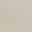 Schumacher Stitched Stripe Indoor/Outdoor Taupe Fabric 71741