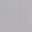 Schumacher Stitched Stripe Indoor/Outdoor Navy Fabric 71743