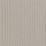 Schumacher Stitched Stripe Indoor/Outdoor Black Fabric 71744