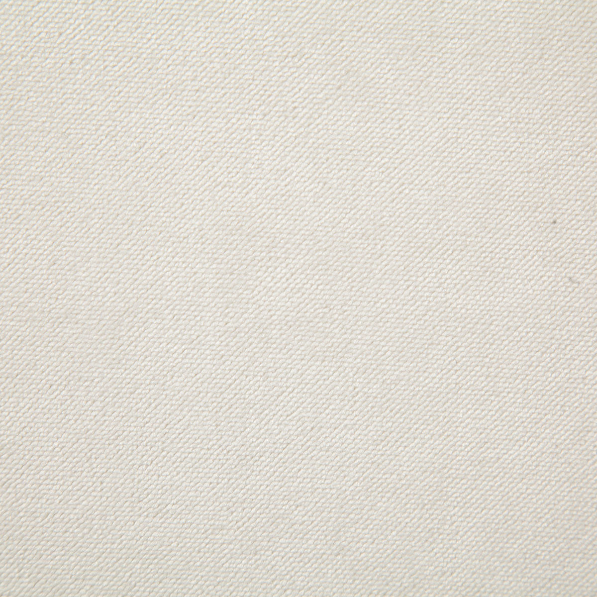 Pindler Athena Creme Fabric 7175