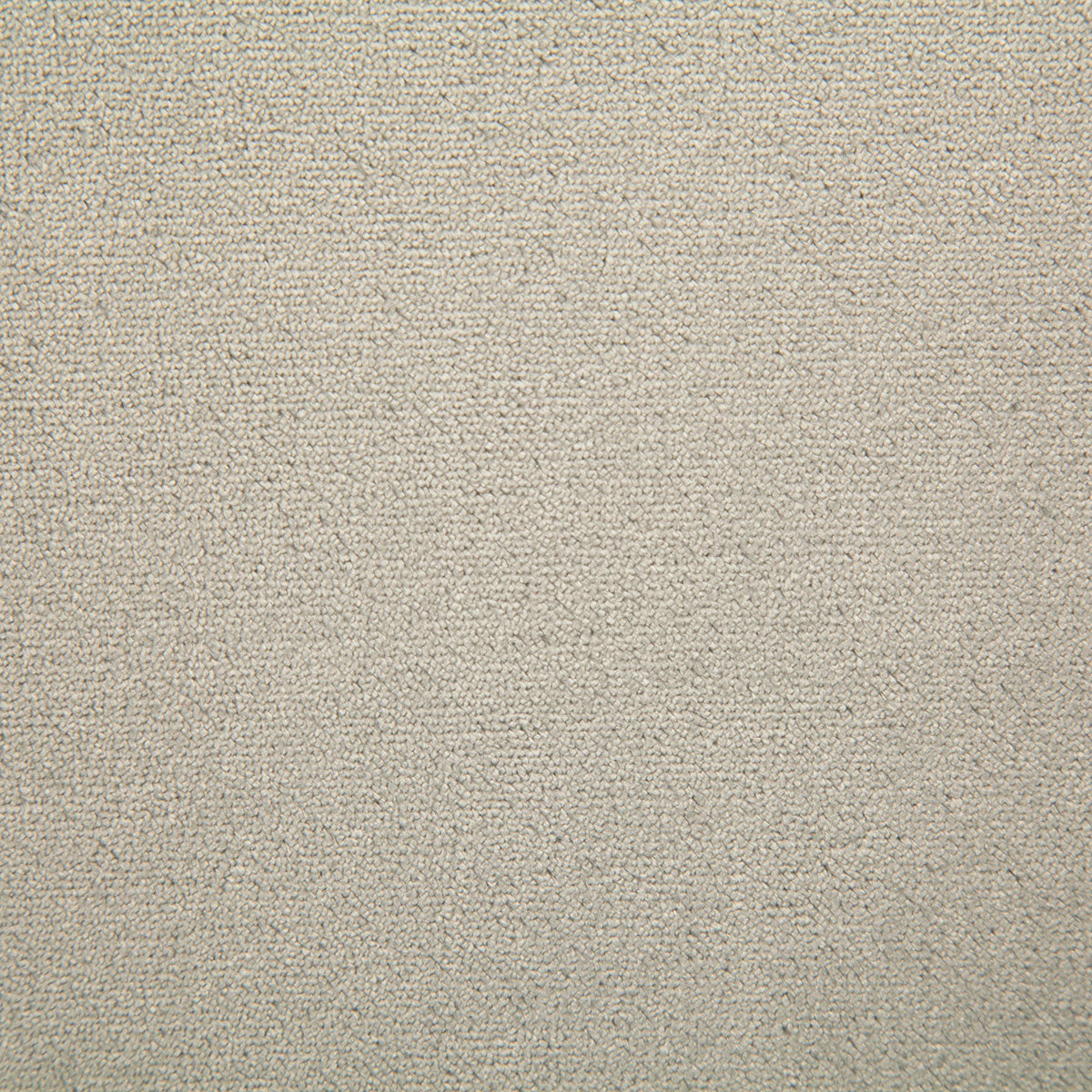 Pindler Athena Dove Fabric 7175