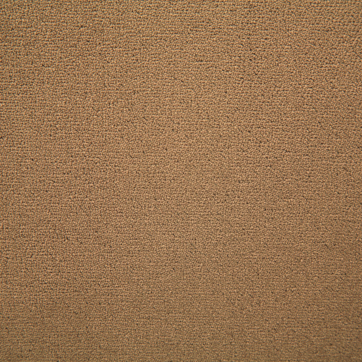 Pindler Athena Fawn Fabric 7175