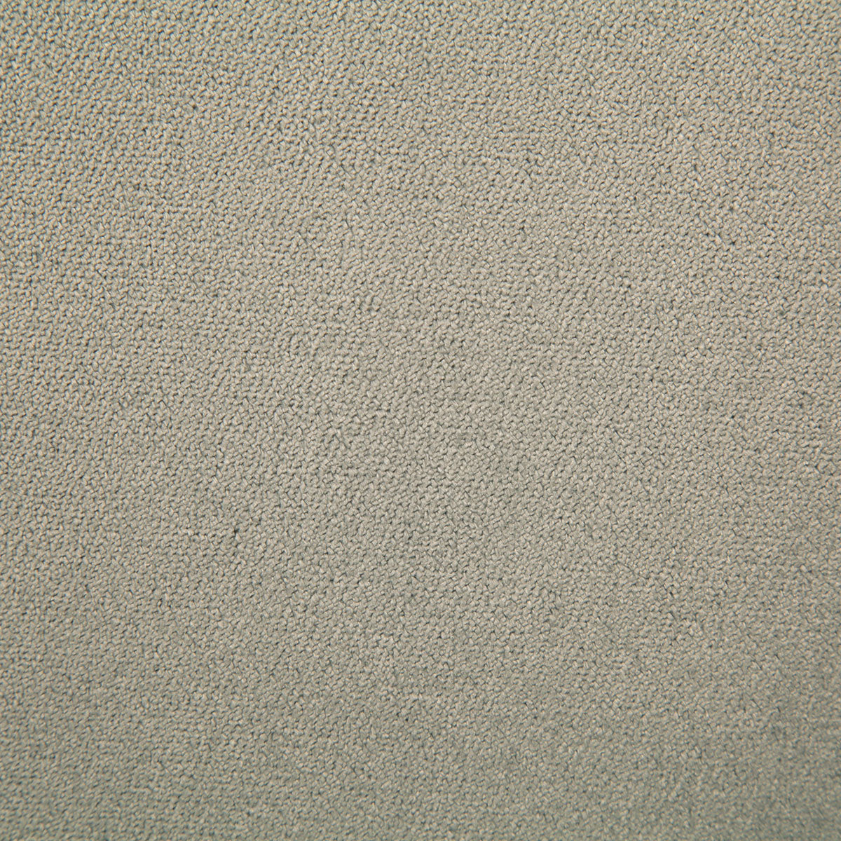Pindler Athena Pebble Fabric 7175