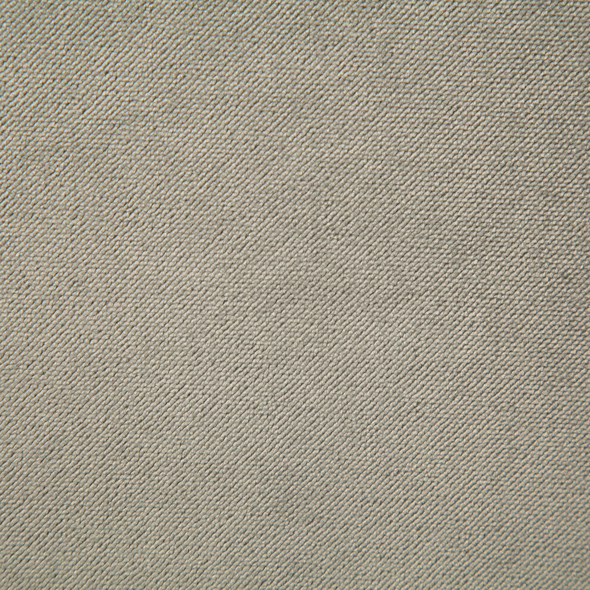 Pindler Athena Putty Fabric 7175