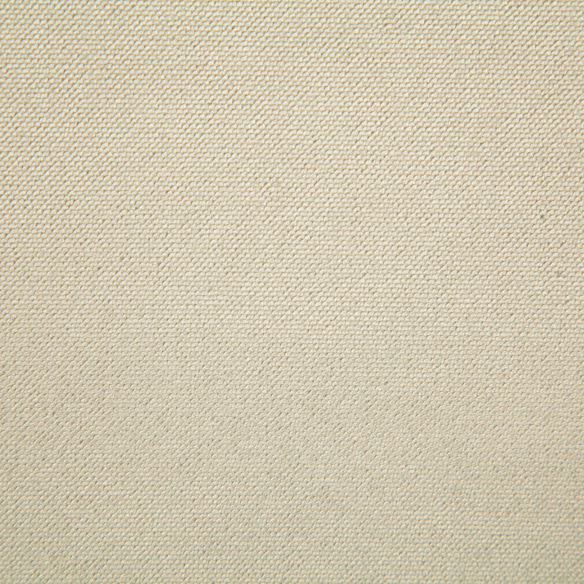 Pindler Athena Sesame Fabric 7175