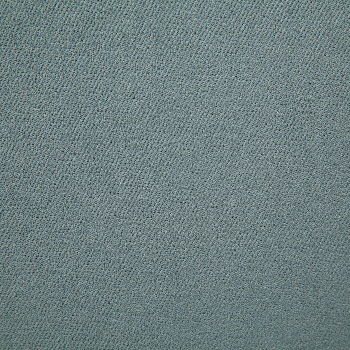 Pindler Athena Slate Fabric 7175