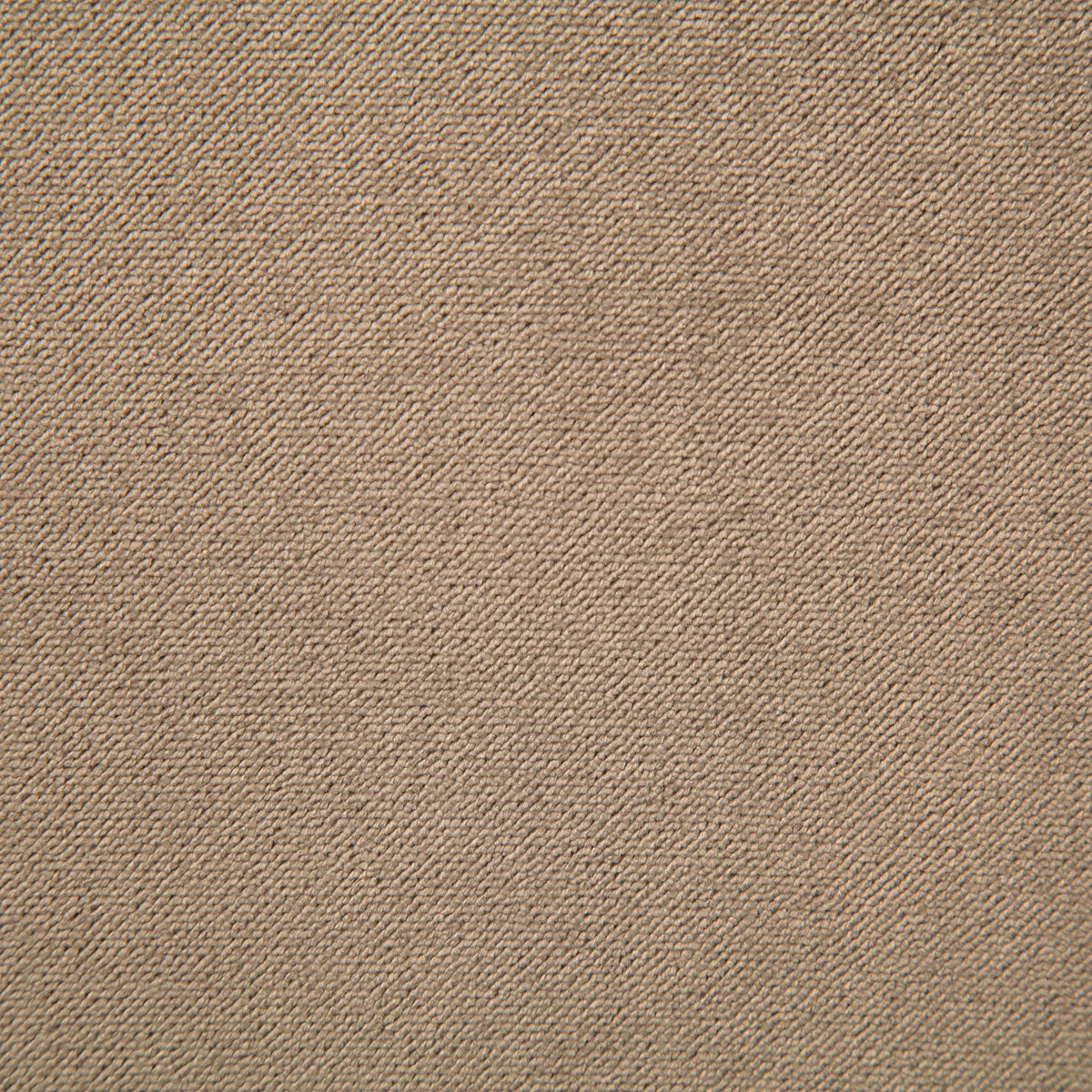 Pindler Athena Toffee Fabric 7175