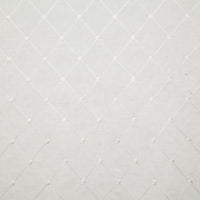 Pindler Caicos Cream Fabric 7177