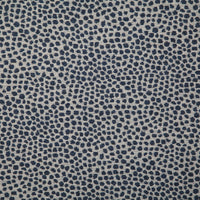 Pindler Dylan Denim Fabric 7179