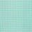 Designers Guild Vernon 15 Sample Sample F1833-15