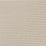 Schumacher Manning Stripe Indoor/Outdoor Black/Natural Fabric 71810