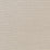 Schumacher Manning Stripe Indoor/Outdoor Blue/Natural Fabric 71811