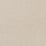 Schumacher Manning Stripe Indoor/Outdoor White/Natural Fabric Sample 71812