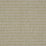 Schumacher Manning Stripe Indoor/Outdoor Lime Fabric 71813