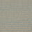 Schumacher Manning Stripe Indoor/Outdoor Aqua Fabric 71814