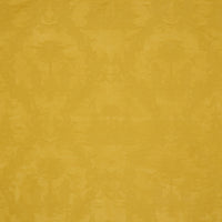 Schumacher Chinoiserie Royale Jonquil Fabric 71832