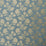 Schumacher Margaux Ciel Shimmer Fabric 71842