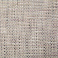 Pindler Davies Amethyst Fabric 7187