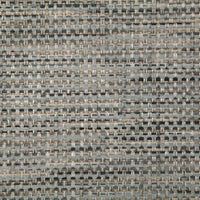 Pindler Davies Granite Fabric 7187