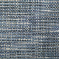 Pindler Davies Lapis Fabric 7187