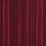 Schumacher Cajamarca Stripe Berry Fabric Sample 71881